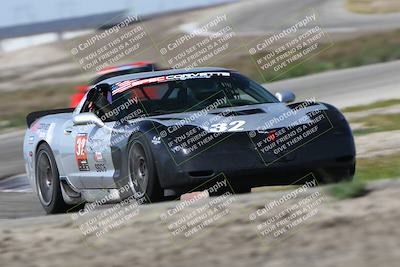 media/Apr-05-2025-Nasa (Sat) [[13e0bdd9c7]]/Race Group B/Race/